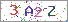 ������s���ҽX