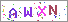 ������s���ҽX