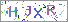 ������s���ҽX