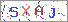������s���ҽX