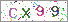 ������s���ҽX