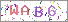 ������s���ҽX