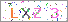 ������s���ҽX