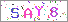 ������s���ҽX