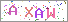 ������s���ҽX