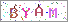 ������s���ҽX