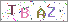 ������s���ҽX