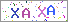 ������s���ҽX