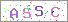 ������s���ҽX