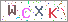 ������s���ҽX