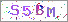 ������s���ҽX