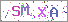 ������s���ҽX