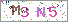������s���ҽX