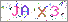 ������s���ҽX