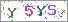������s���ҽX