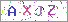 ������s���ҽX