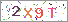 ������s���ҽX