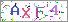 ������s���ҽX