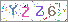 ������s���ҽX