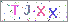 ������s���ҽX
