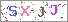 ������s���ҽX