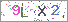 ������s���ҽX