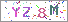 ������s���ҽX