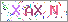������s���ҽX