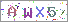 ������s���ҽX