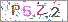 ������s���ҽX