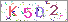 ������s���ҽX