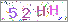 ������s���ҽX