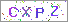 ������s���ҽX