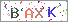 ������s���ҽX