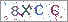 ������s���ҽX