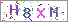 ������s���ҽX