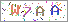 ������s���ҽX