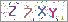 ������s���ҽX