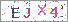 ������s���ҽX
