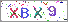 ������s���ҽX