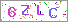 ������s���ҽX