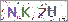 ������s���ҽX
