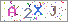 ������s���ҽX