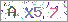 ������s���ҽX