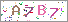 ������s���ҽX