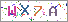 ������s���ҽX