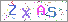 ������s���ҽX