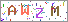 ������s���ҽX
