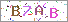 ������s���ҽX