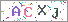 ������s���ҽX